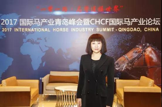 微信图片_20180425092019.jpg