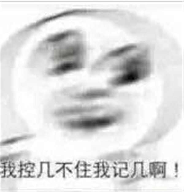 微信图片_20180425180649.jpg