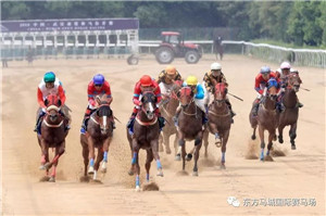微信图片_20180427182406.jpg