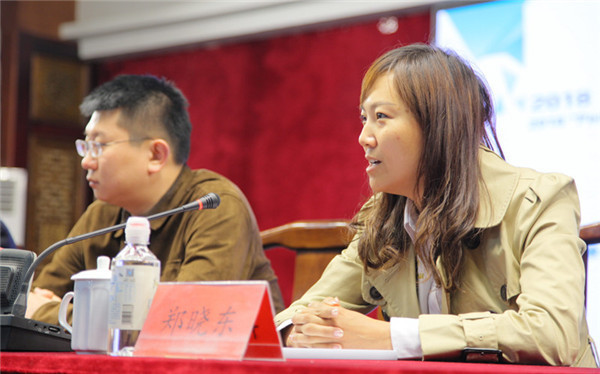微信图片_20180427183847.jpg