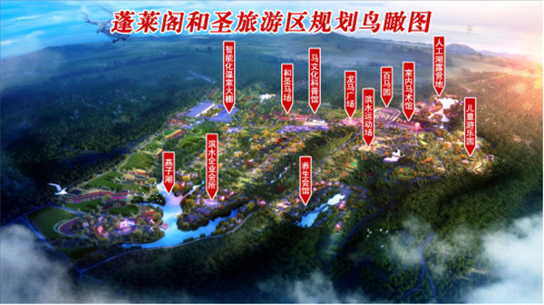 微信图片_20180427183848.jpg