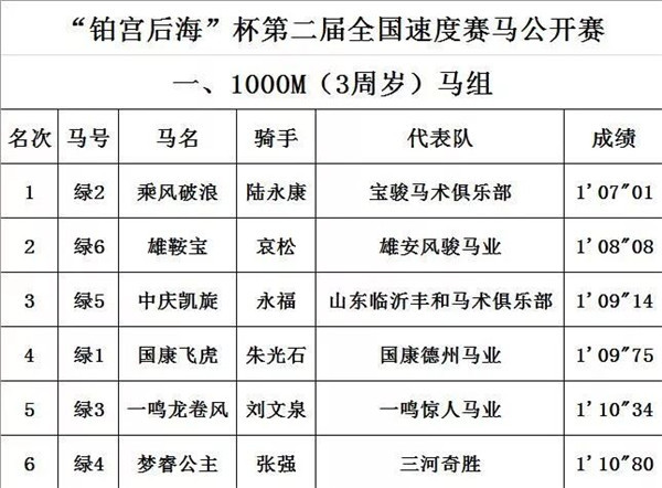微信图片_20180501214813.jpg