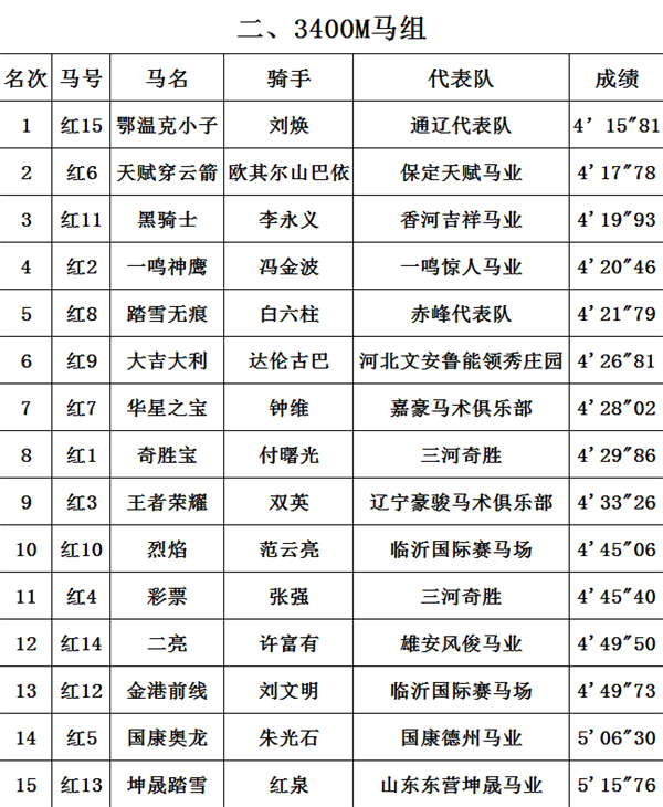 微信图片_20180501214814.png