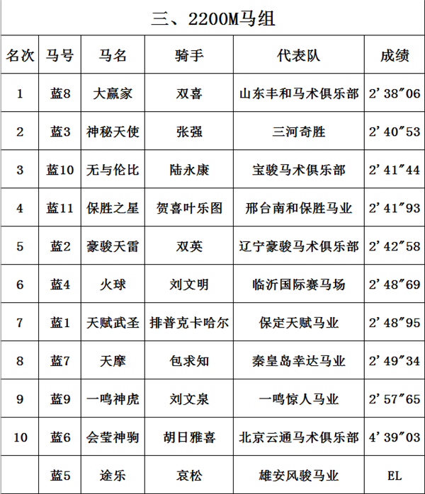 微信图片_20180501214816.png