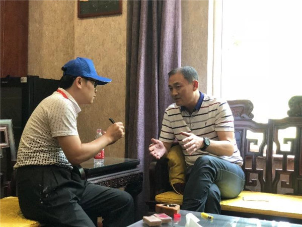 微信图片_20180501220311.jpg