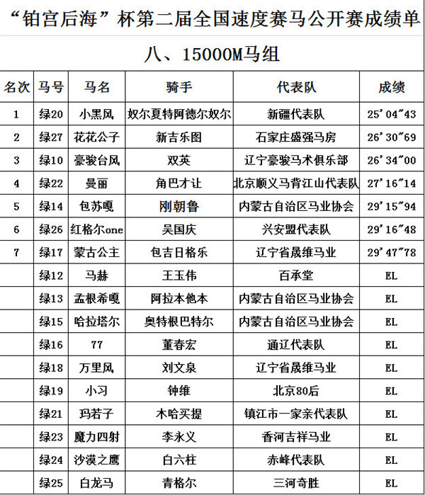 微信图片_20180502182749.jpg