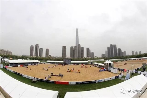 微信图片_20180502191333.jpg