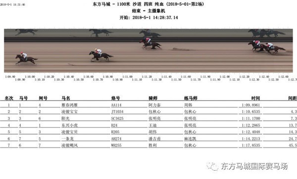 微信图片_20180502192903.jpg
