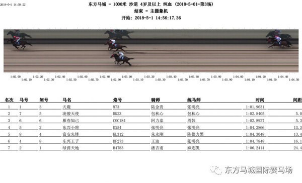 微信图片_20180502192905.jpg