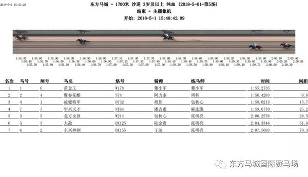 微信图片_20180502193437.jpg