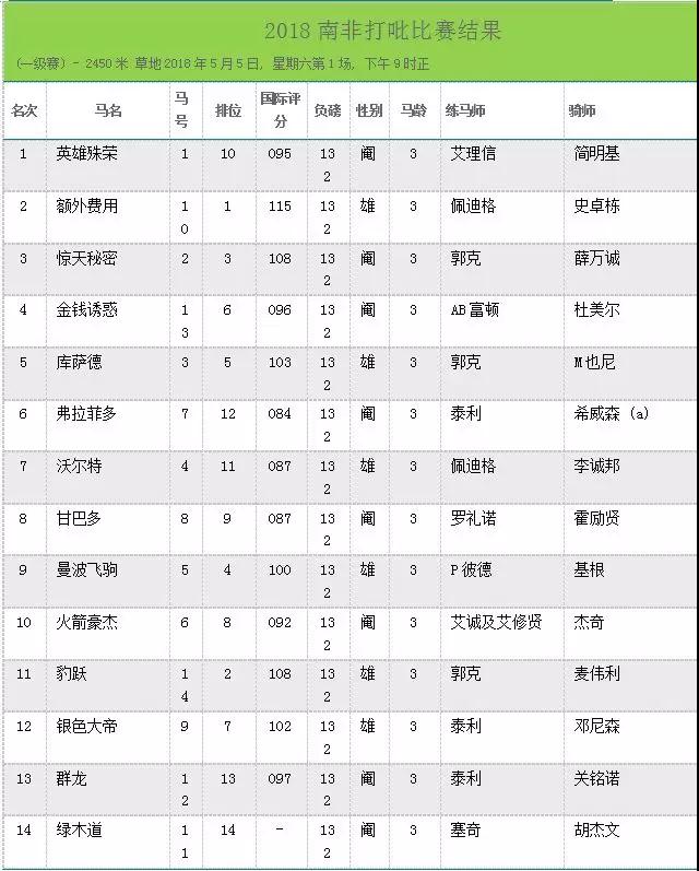 微信图片_20180508084037.jpg
