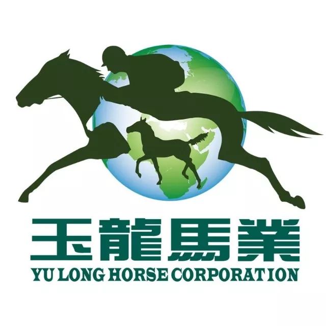 微信图片_20180511181504.jpg