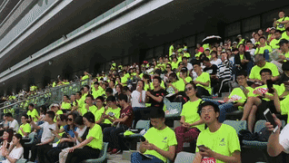 微信图片_20180511182809.gif