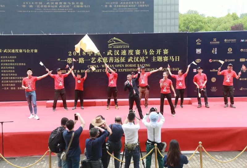 微信图片_20180514095630.jpg