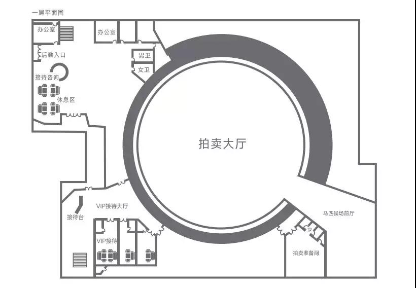 微信图片_20180514182333.jpg