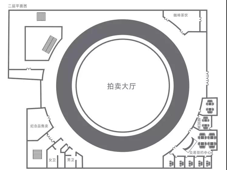 微信图片_20180514182339.jpg