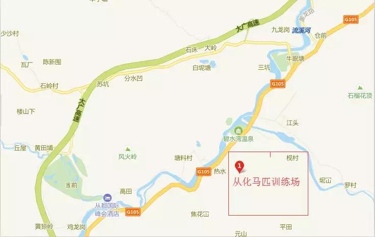 微信图片_20180514183917.jpg
