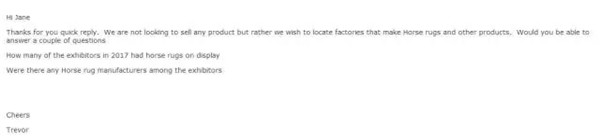C:\Users\Administrator\Desktop\1.jpg