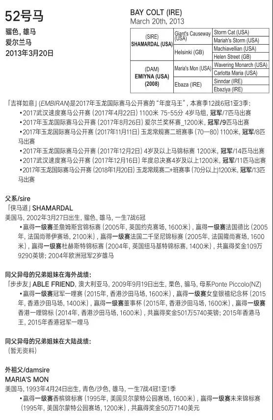 C:\Users\Administrator\Desktop\图\555.jpg