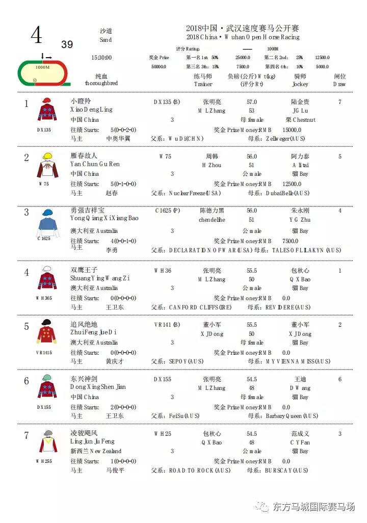 武8.jpg