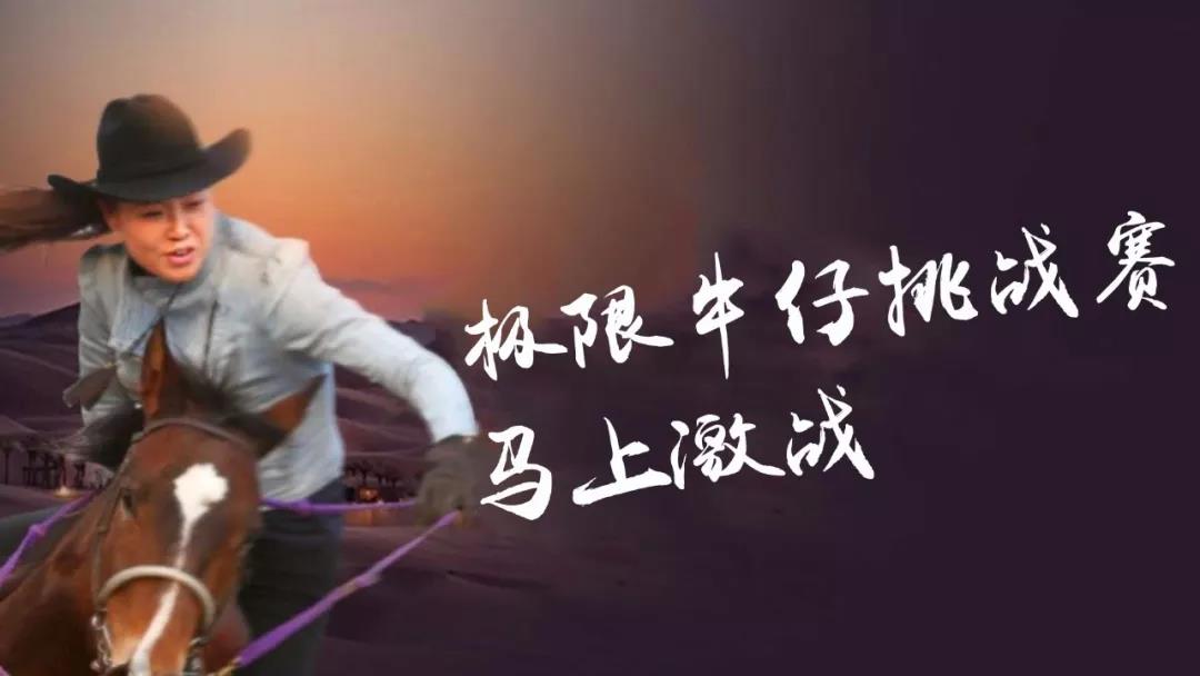 播1.jpg