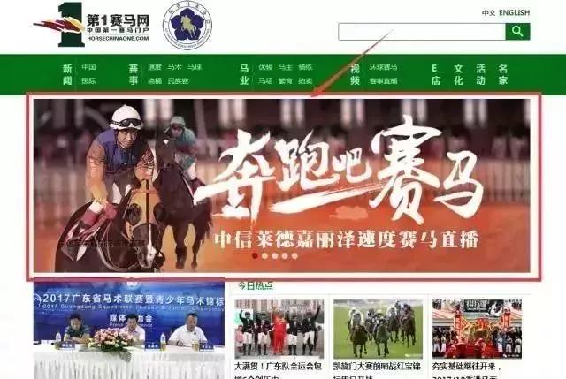 育15.jpg
