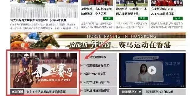育16.jpg