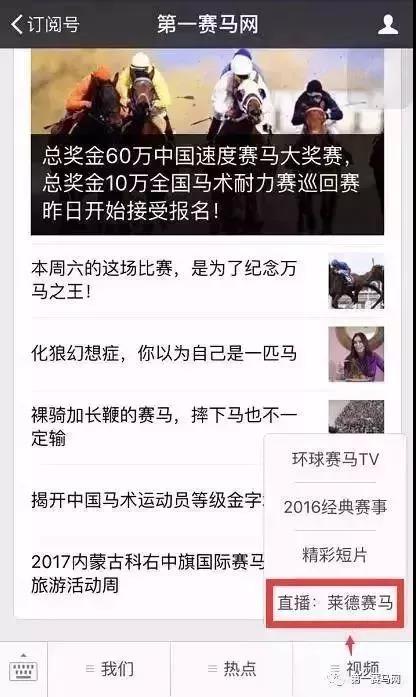 育17.jpg