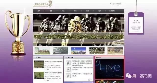 育19.jpg