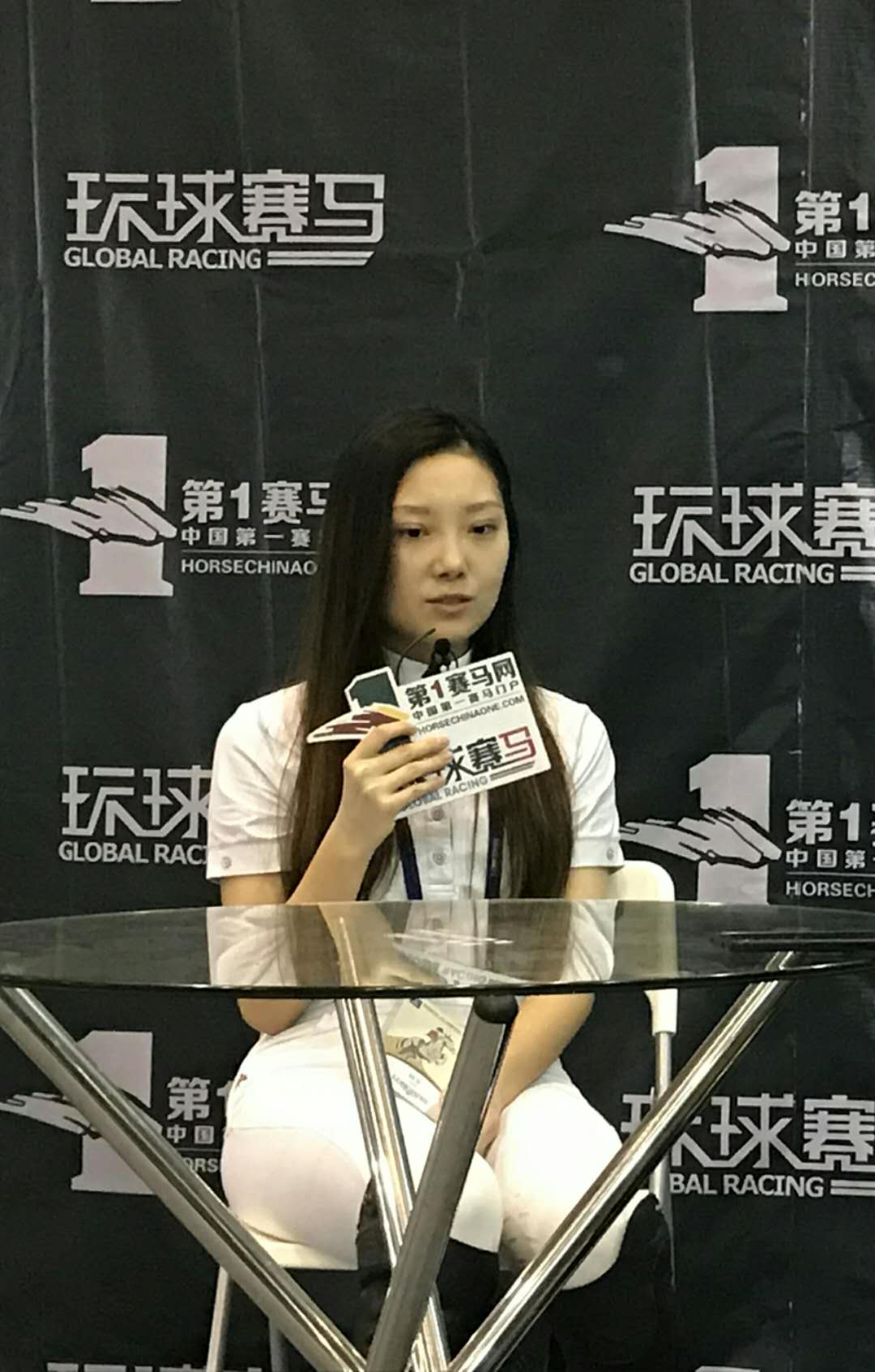 微信图片_20180526185350.jpg
