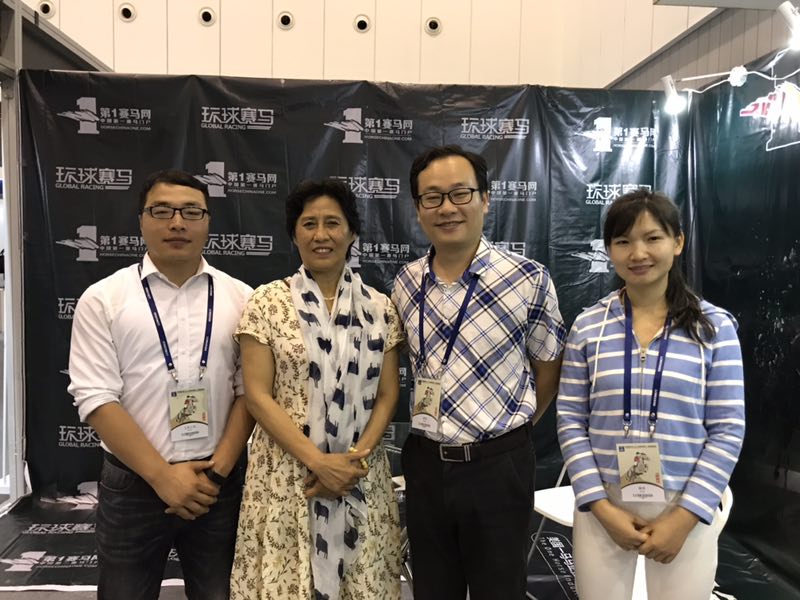 微信图片_20180526185359.jpg