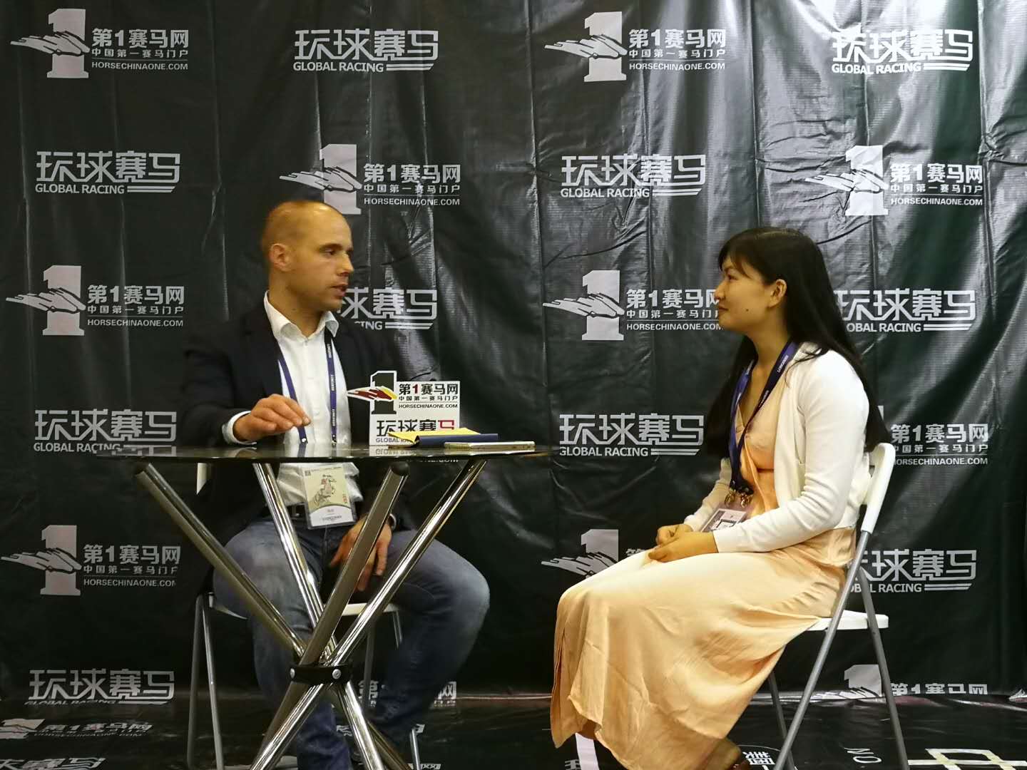 微信图片_20180526185419.jpg