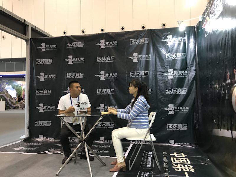 微信图片_20180526185519.jpg
