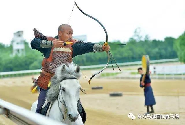 武7.jpg