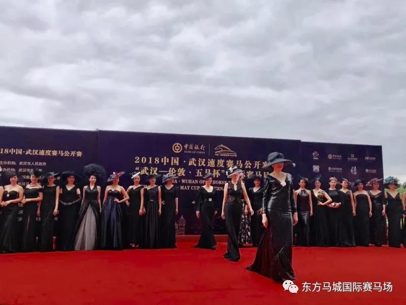 武8.jpg