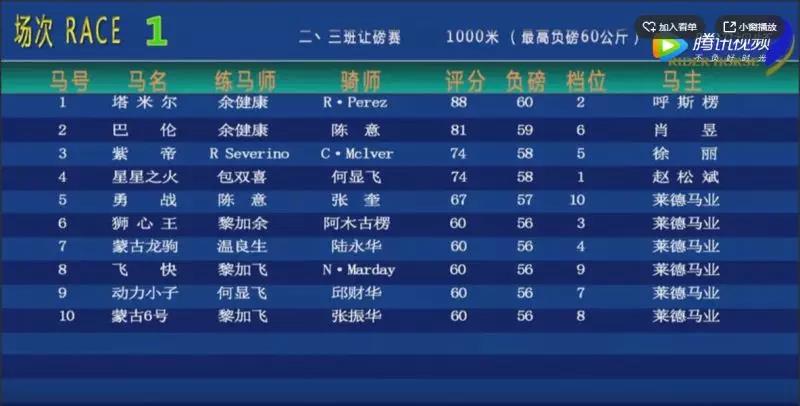 啊0.jpg