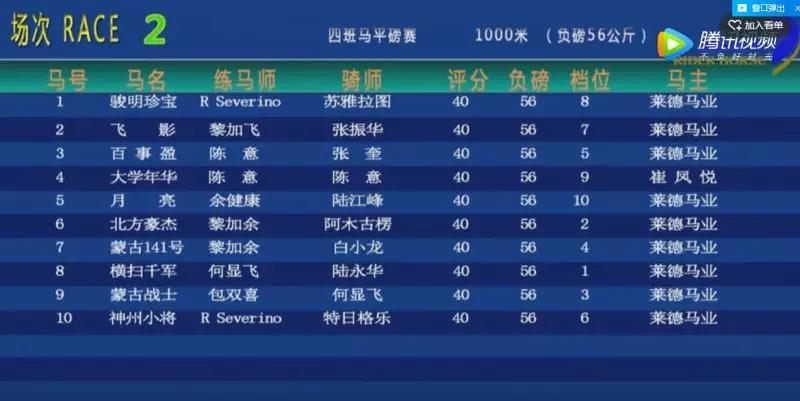 啊4.jpg