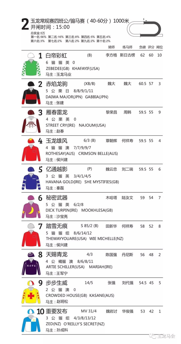 微信图片_20180531194948.jpg 微信图片_20180531194948.jpg