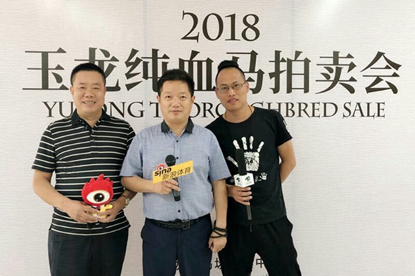 微信图片_20180601153459.jpg
