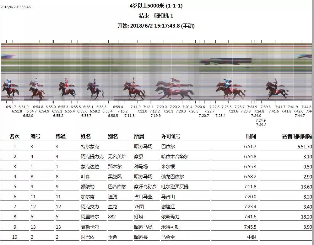 微信图片_20180603205943.jpg