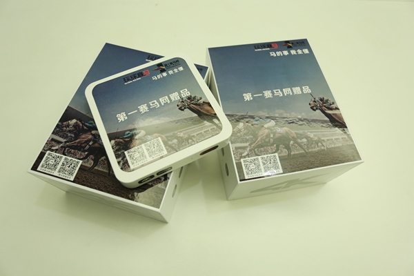 微信图片_20180601193454.jpg