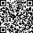 C:\Users\Administrator\Desktop\图\热情不减，6月16-17日“鸟巢之路”第2站赛程公布\picture\12-报名二维码.jpg