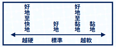 C:\Users\Administrator\Desktop\图\回南天.files\image003.png