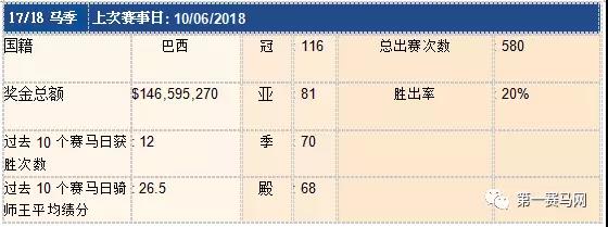 微信图片_20180611221402.jpg