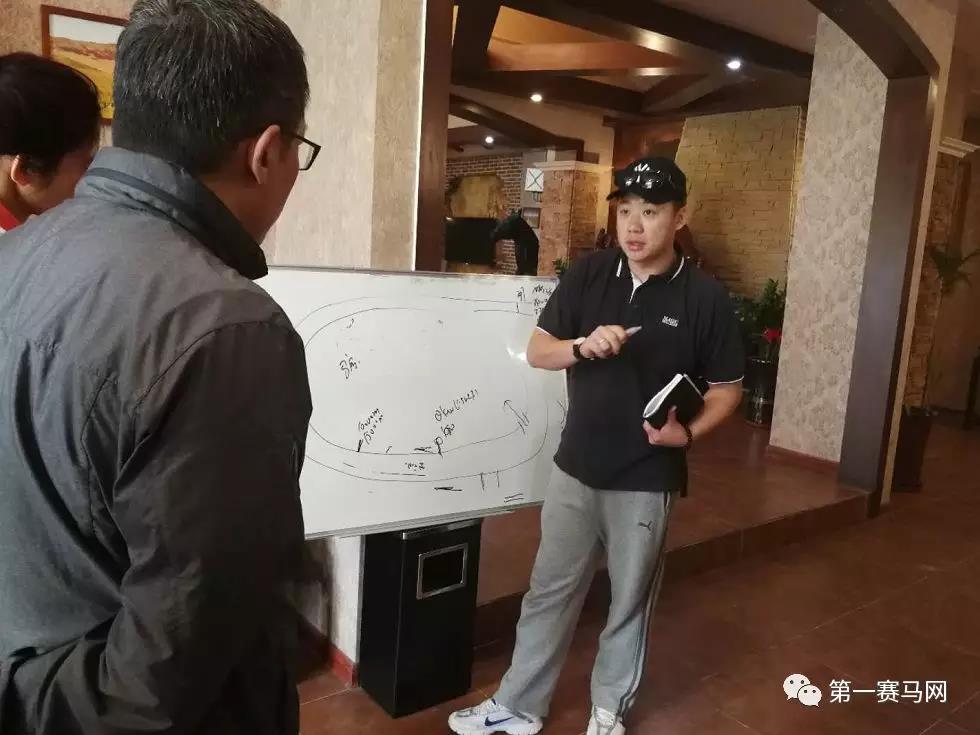 微信图片_20180611223045.jpg