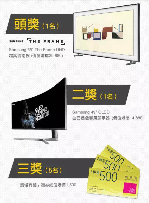 微信图片_20180612135039.jpg
