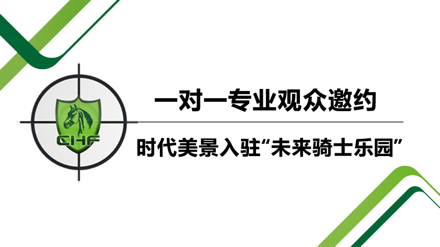 封面.jpg