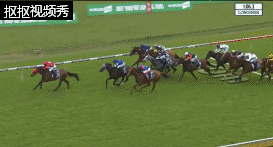 640 (3).gif