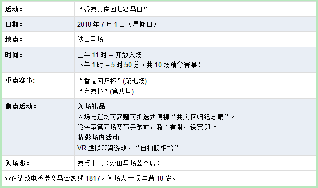 C:\Users\Administrator\Desktop\粤港杯\QQ图片20180628162640.png