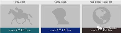 C:\Users\Administrator\Desktop\图\88.jpg
